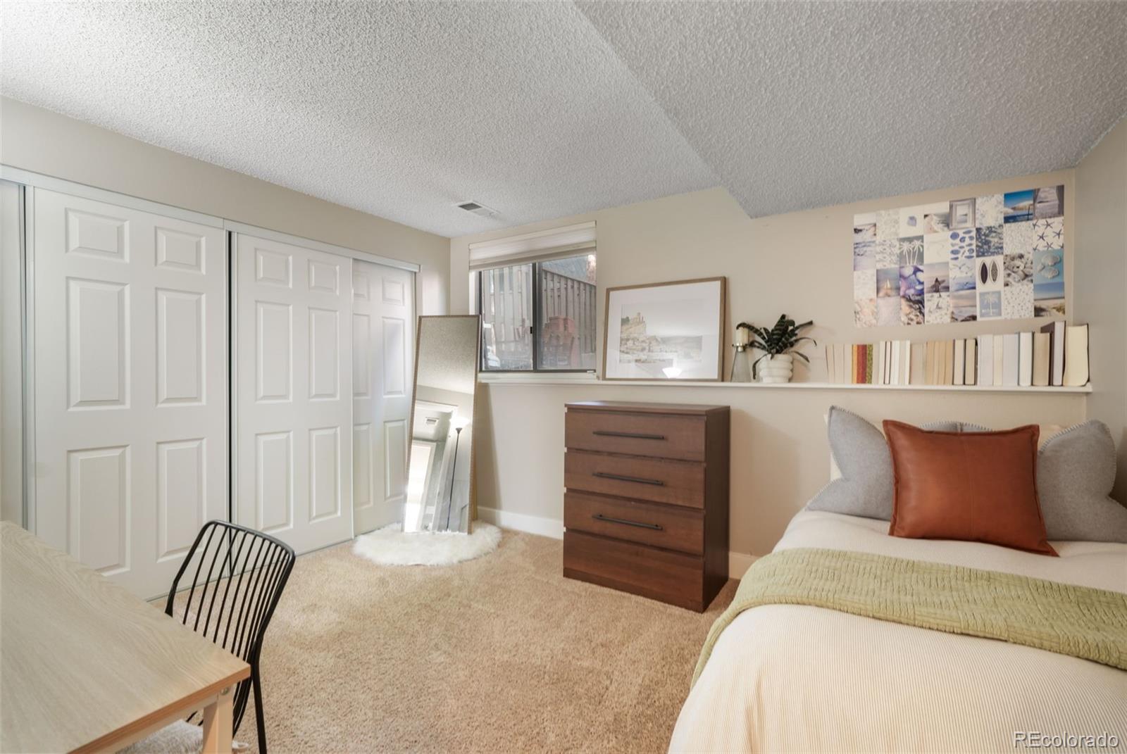 MLS Image #29 for 10229 e peakview avenue,englewood, Colorado