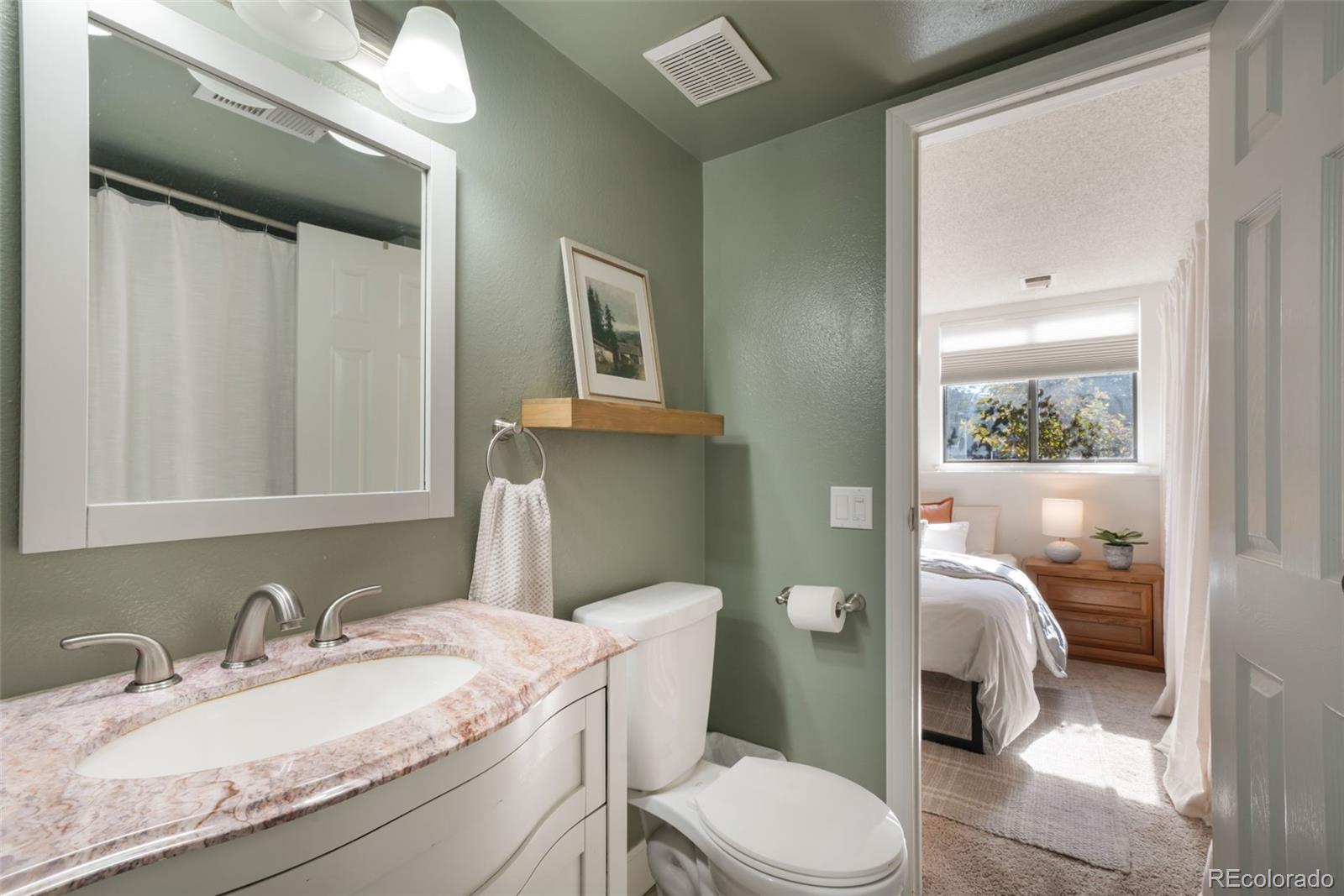 MLS Image #31 for 10229 e peakview avenue,englewood, Colorado