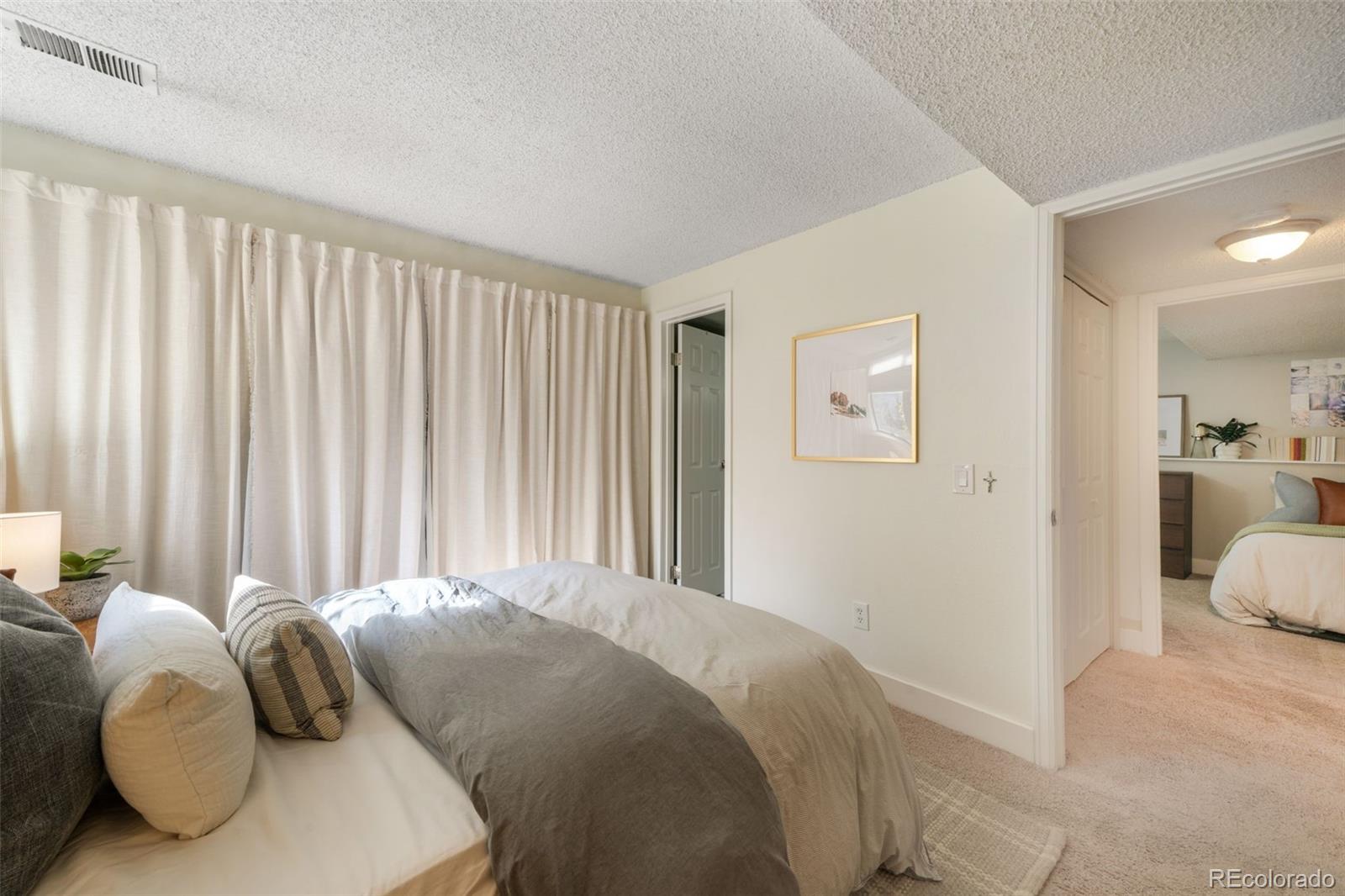 MLS Image #34 for 10229 e peakview avenue,englewood, Colorado