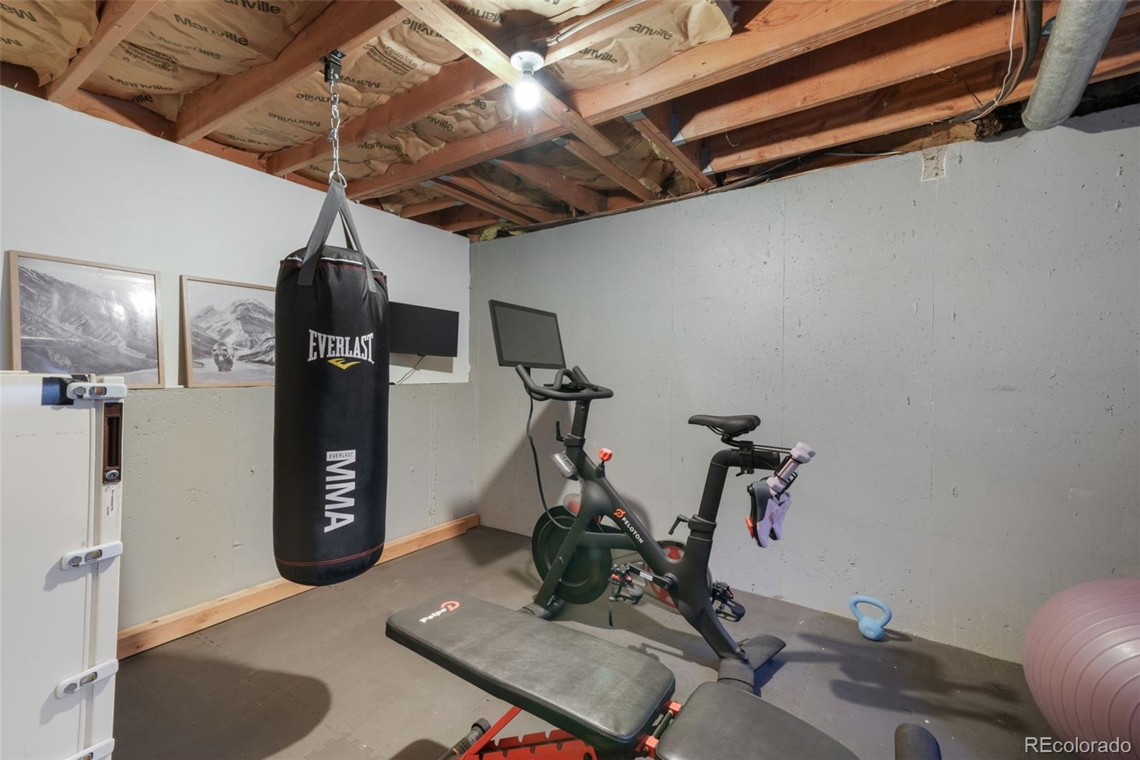 MLS Image #36 for 10229 e peakview avenue,englewood, Colorado