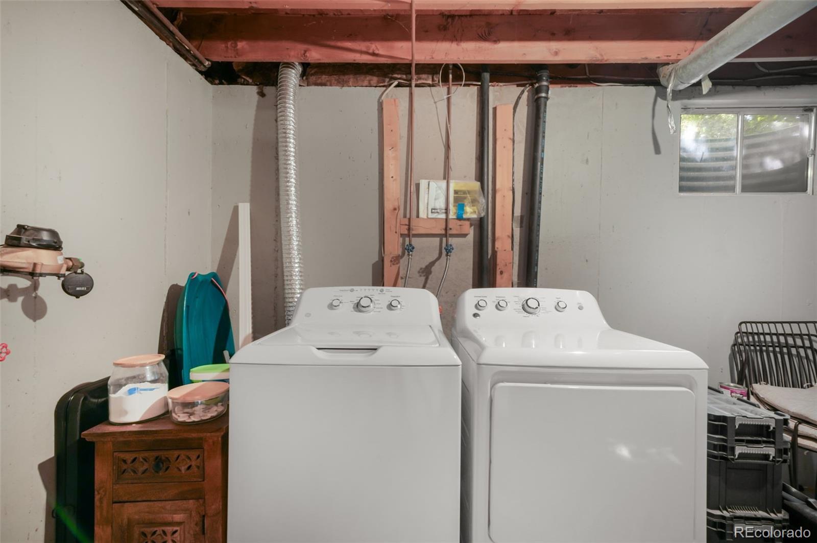 MLS Image #37 for 10229 e peakview avenue,englewood, Colorado