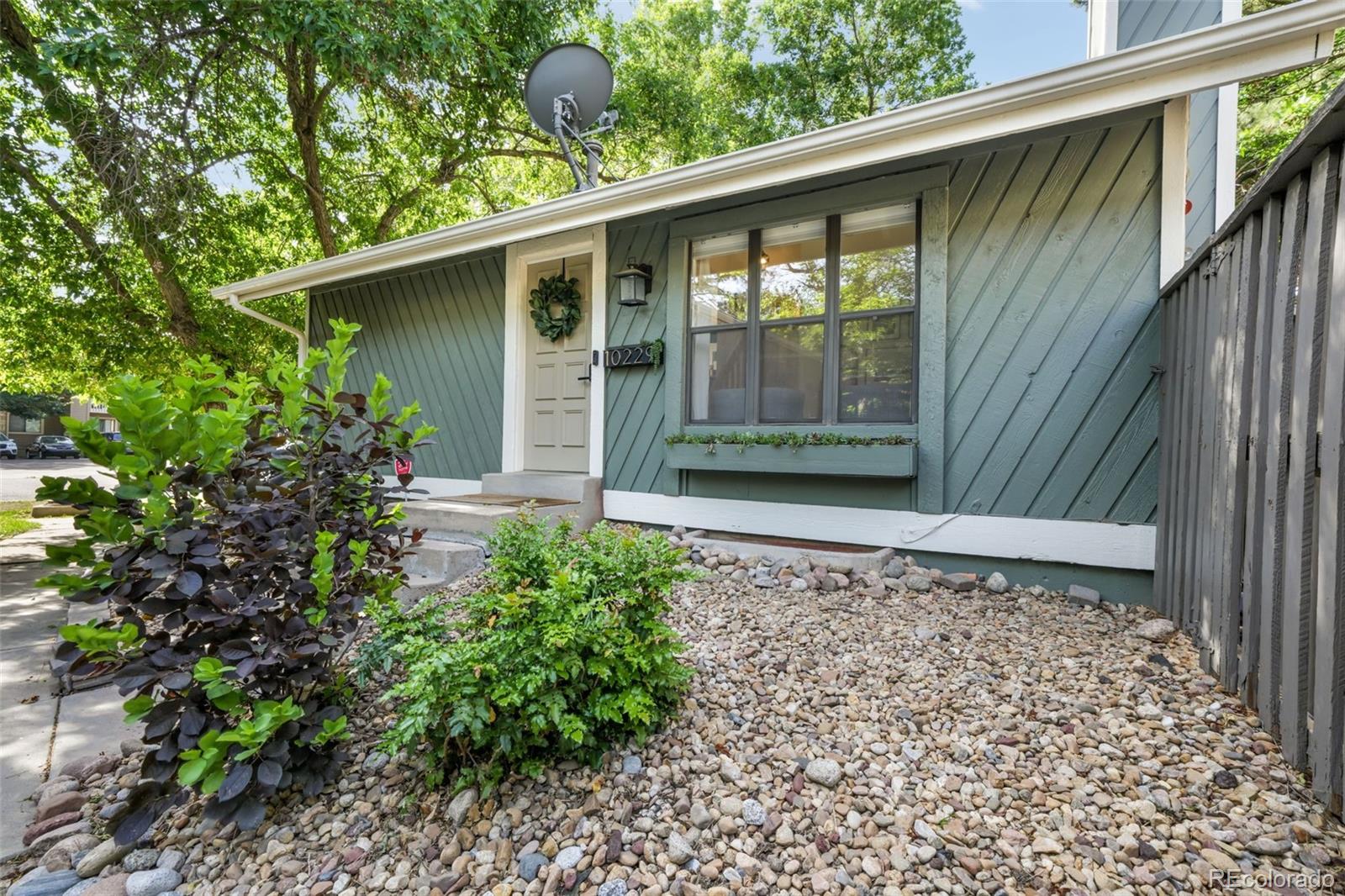 MLS Image #44 for 10229 e peakview avenue,englewood, Colorado