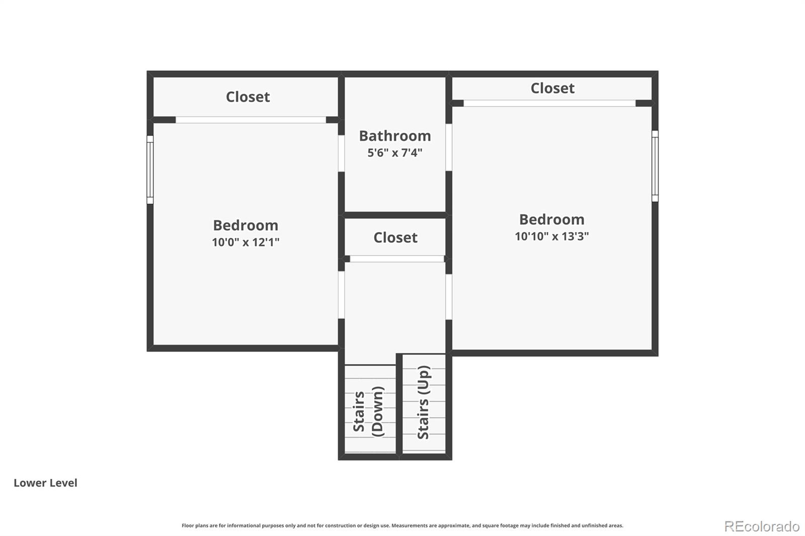 MLS Image #46 for 10229 e peakview avenue,englewood, Colorado