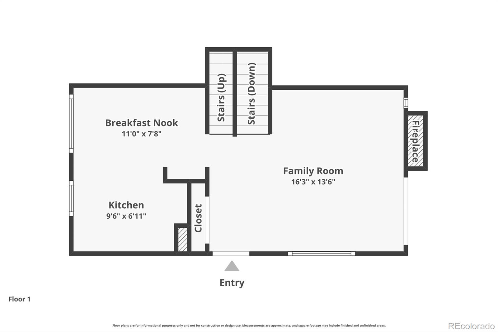 MLS Image #47 for 10229 e peakview avenue,englewood, Colorado