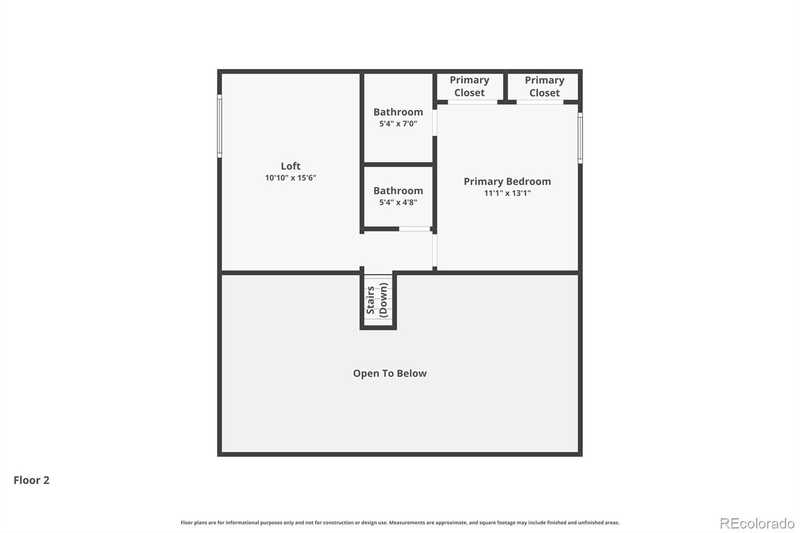 MLS Image #48 for 10229 e peakview avenue,englewood, Colorado