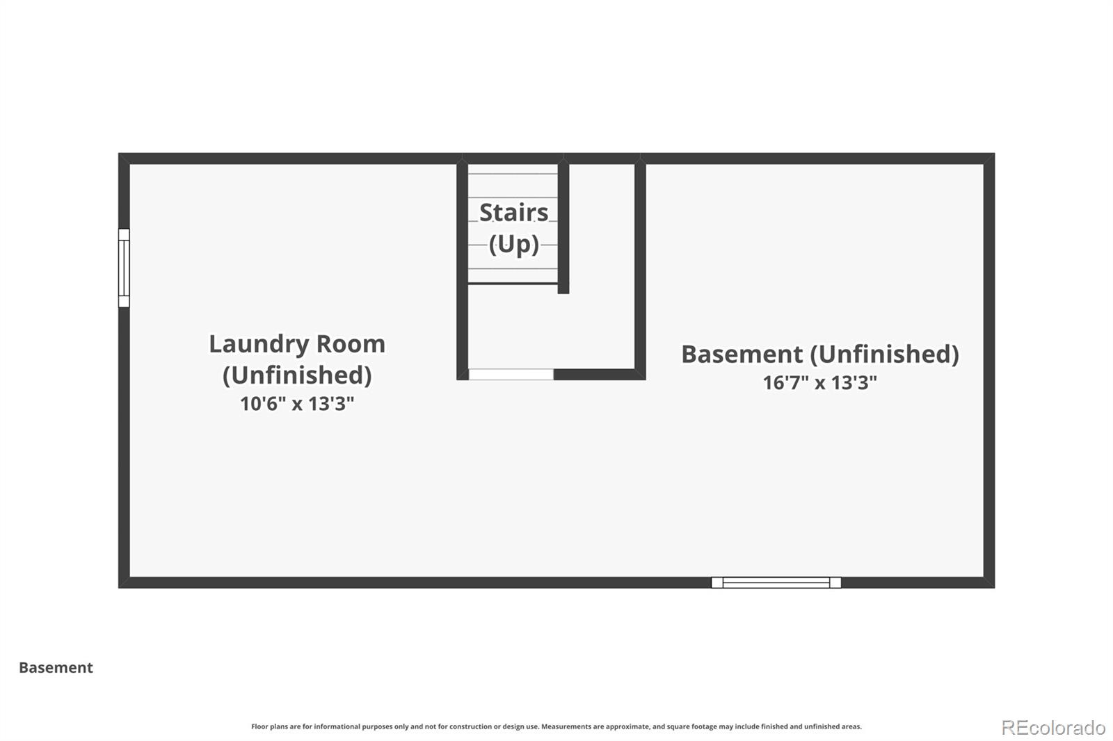 MLS Image #49 for 10229 e peakview avenue,englewood, Colorado