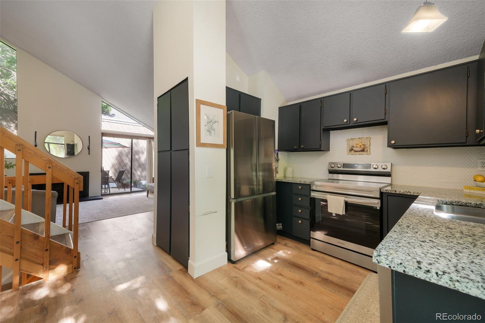 MLS Image #6 for 10229 e peakview avenue,englewood, Colorado