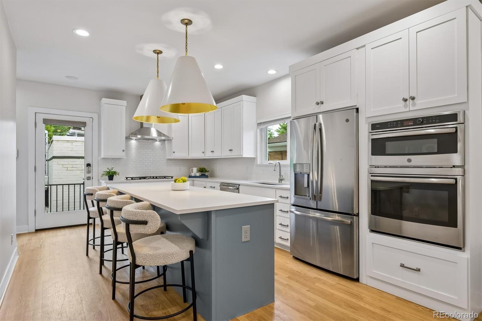 MLS Image #10 for 2620  tennyson street,denver, Colorado