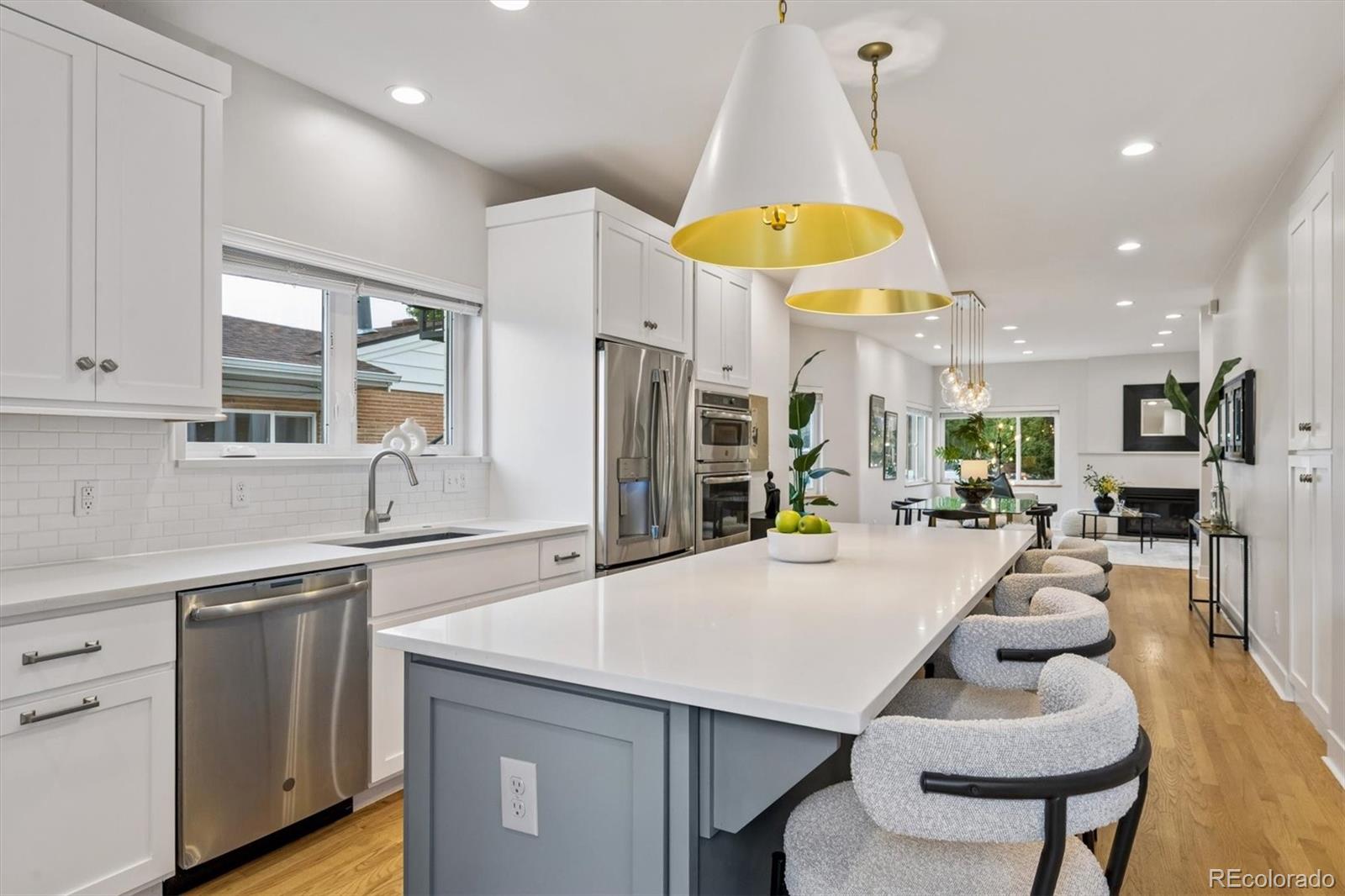 MLS Image #11 for 2620  tennyson street,denver, Colorado