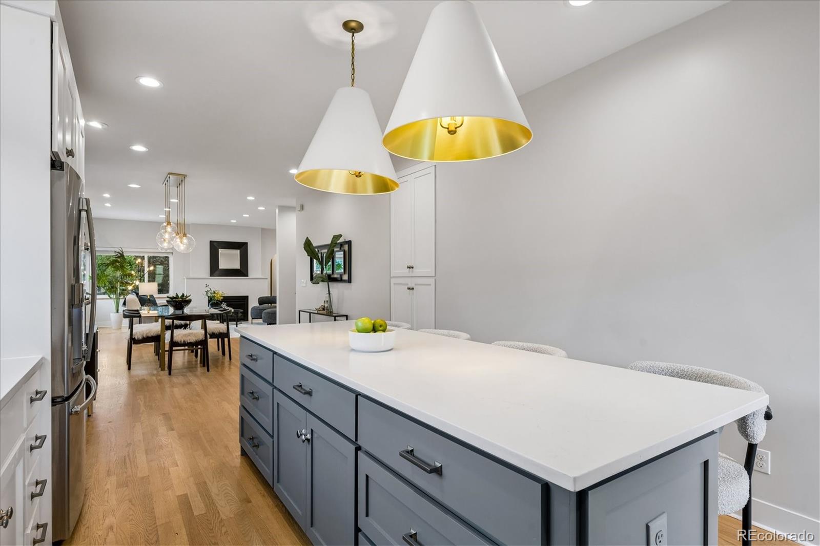 MLS Image #12 for 2620  tennyson street,denver, Colorado