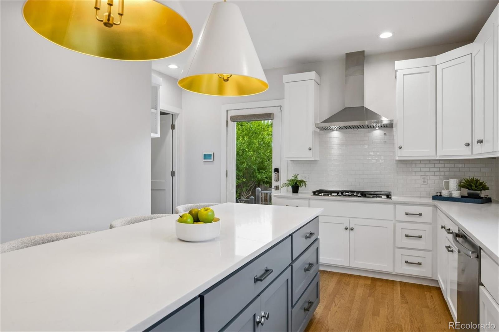 MLS Image #13 for 2620  tennyson street,denver, Colorado