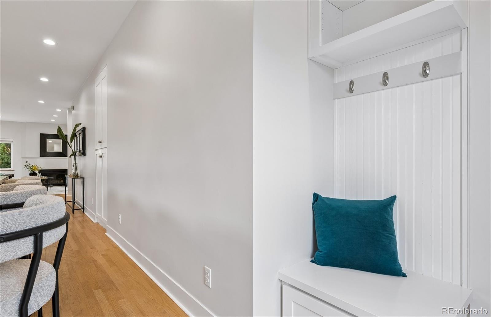 MLS Image #14 for 2620  tennyson street,denver, Colorado