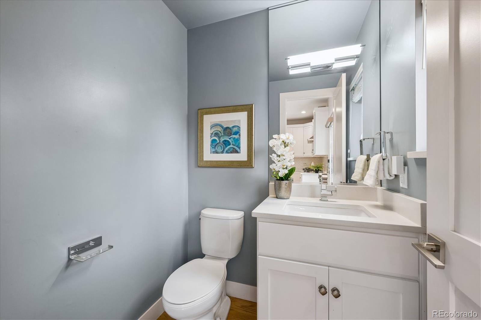 MLS Image #15 for 2620  tennyson street,denver, Colorado