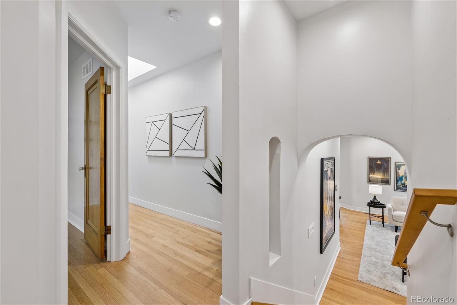 MLS Image #16 for 2620  tennyson street,denver, Colorado