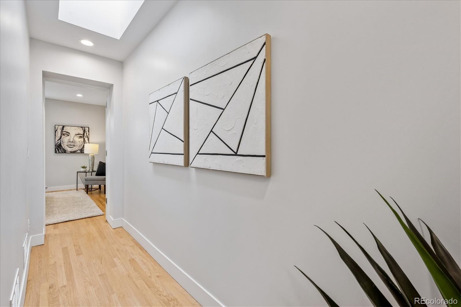 MLS Image #17 for 2620  tennyson street,denver, Colorado