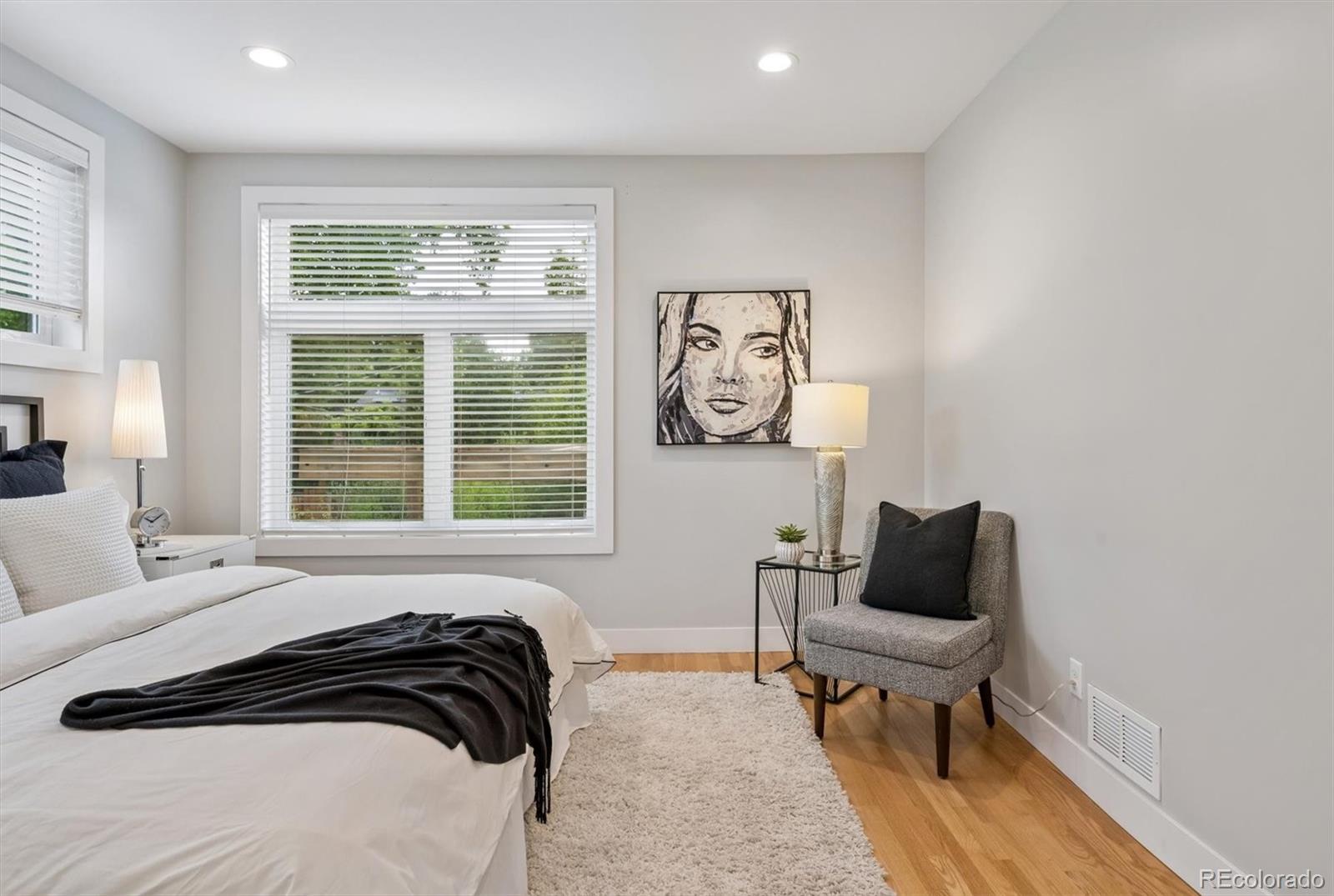 MLS Image #18 for 2620  tennyson street,denver, Colorado
