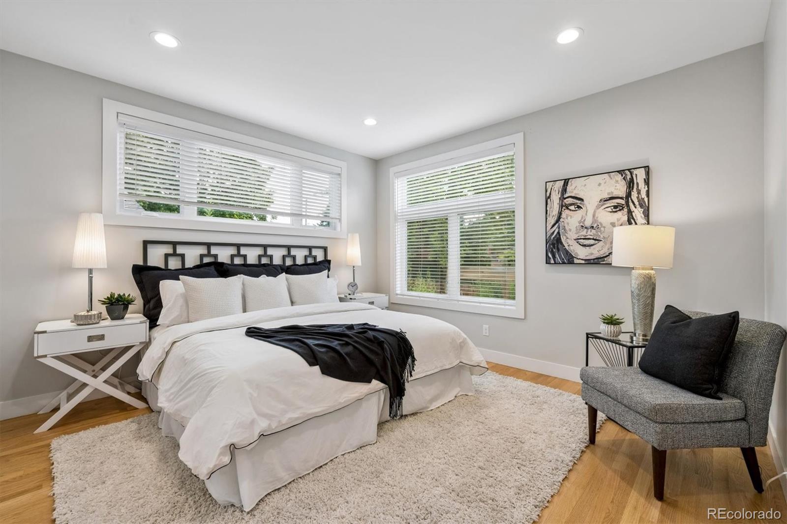 MLS Image #19 for 2620  tennyson street,denver, Colorado