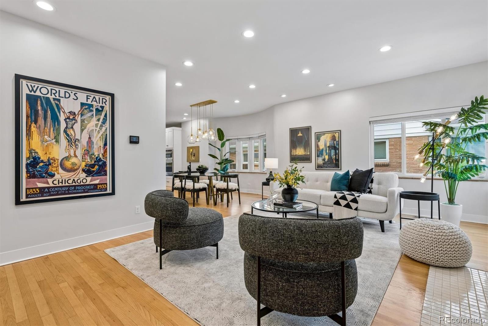 MLS Image #2 for 2620  tennyson street,denver, Colorado