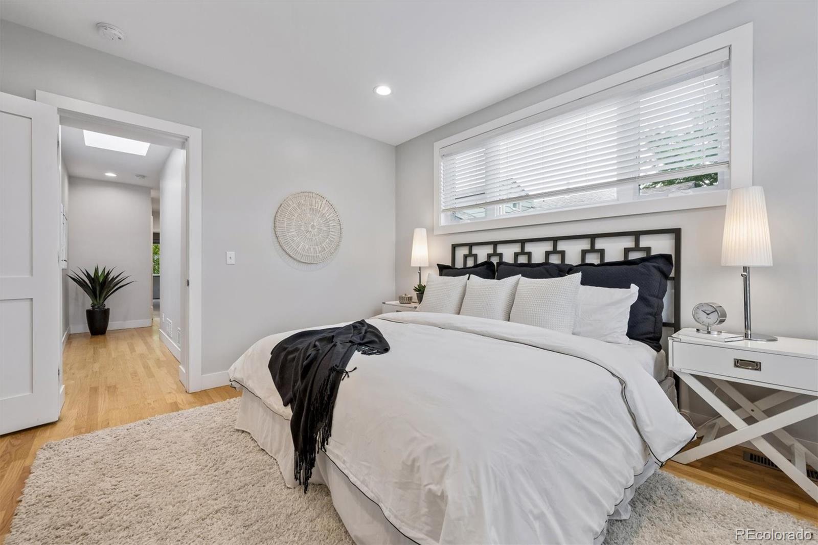 MLS Image #20 for 2620  tennyson street,denver, Colorado