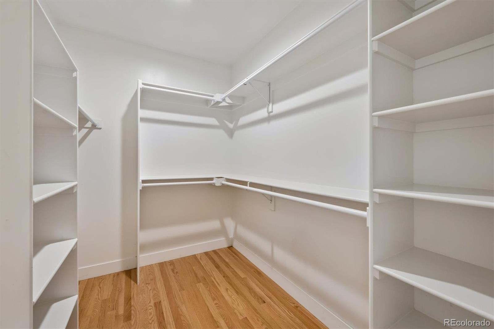 MLS Image #21 for 2620  tennyson street,denver, Colorado