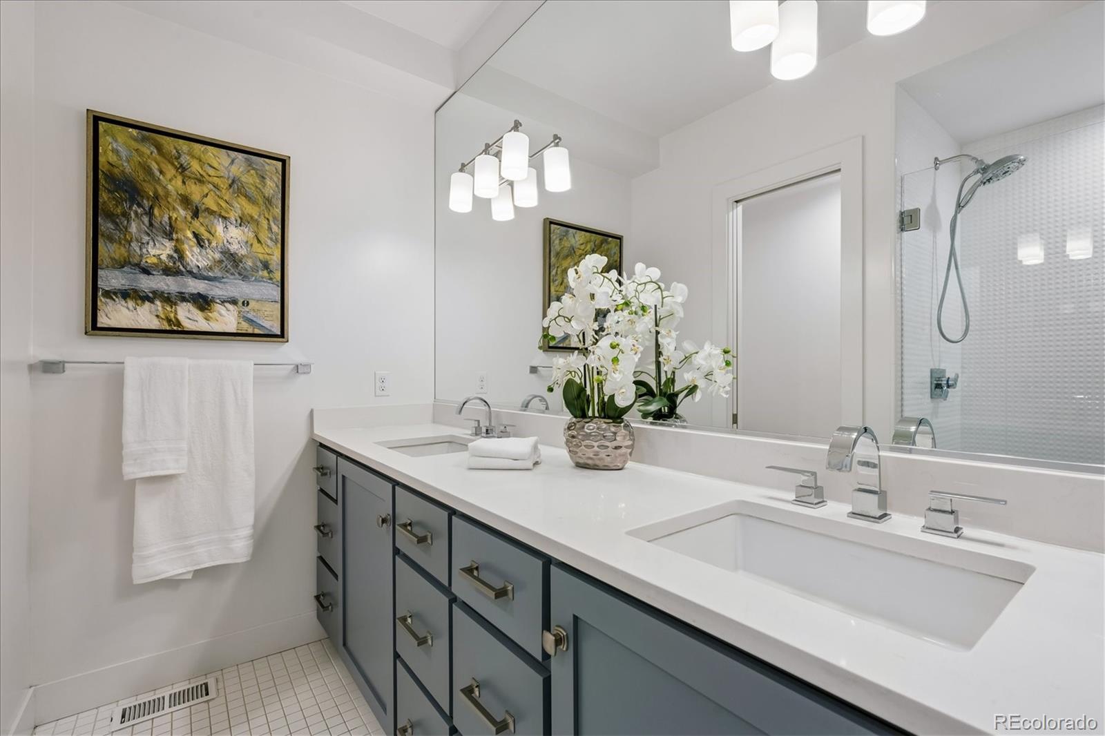 MLS Image #22 for 2620  tennyson street,denver, Colorado