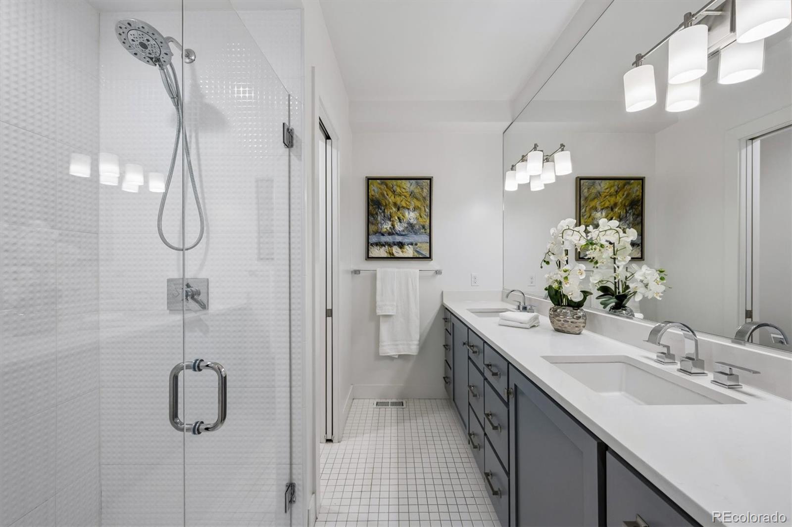 MLS Image #23 for 2620  tennyson street,denver, Colorado
