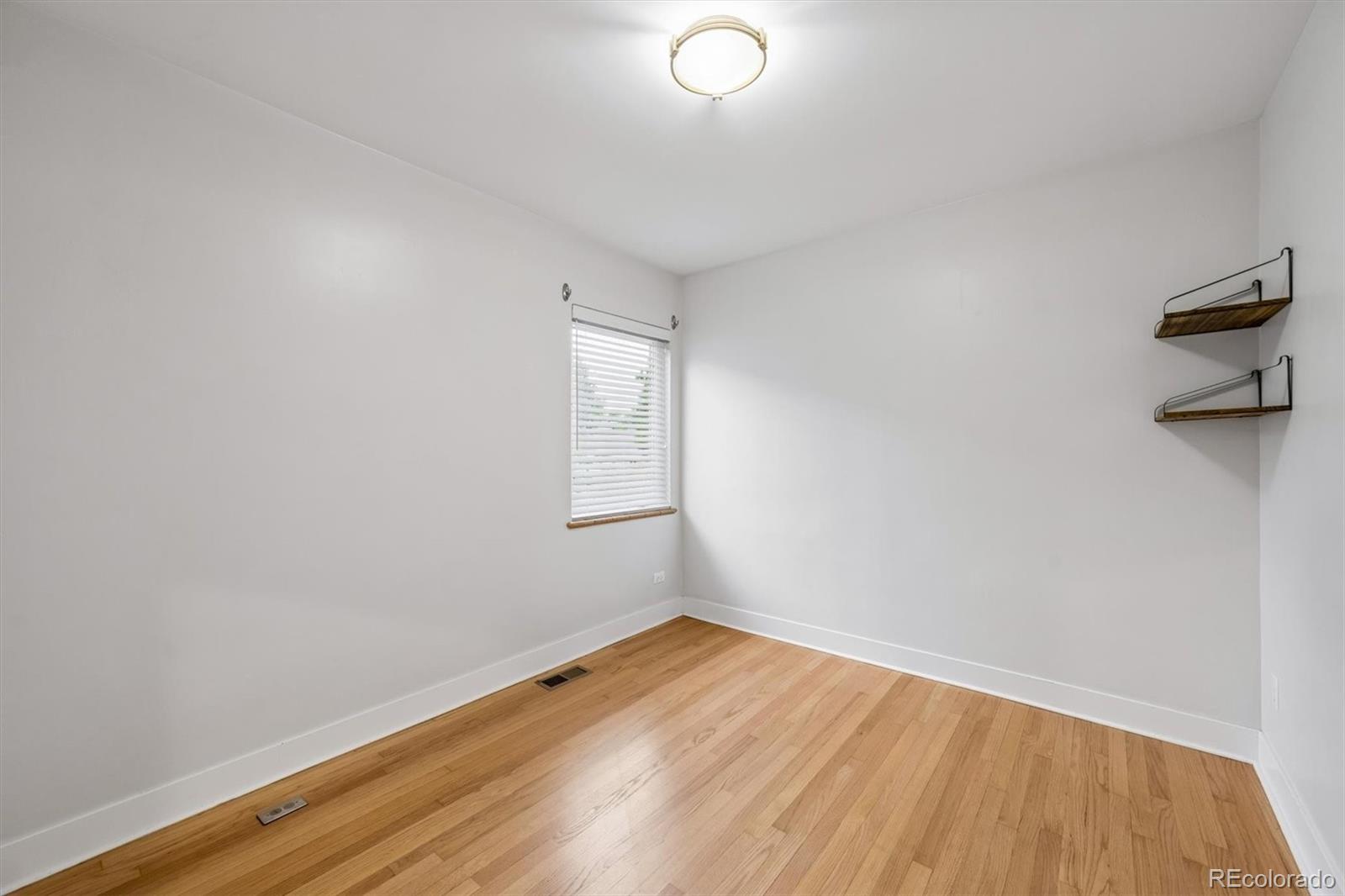 MLS Image #24 for 2620  tennyson street,denver, Colorado