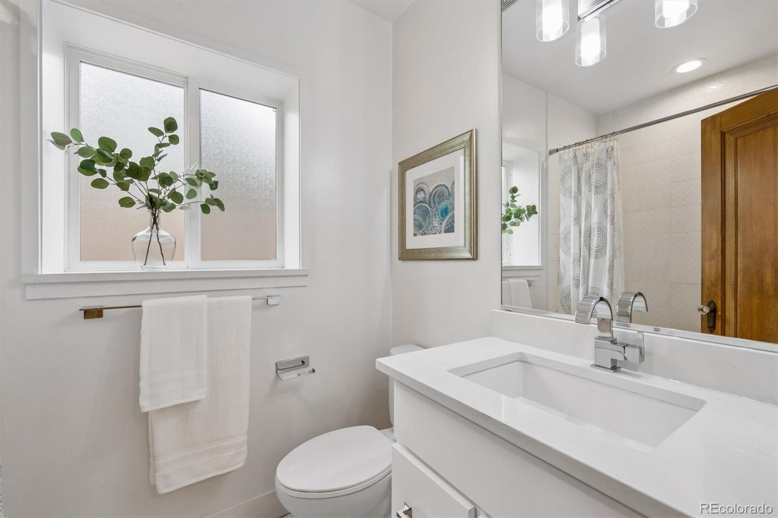 MLS Image #25 for 2620  tennyson street,denver, Colorado