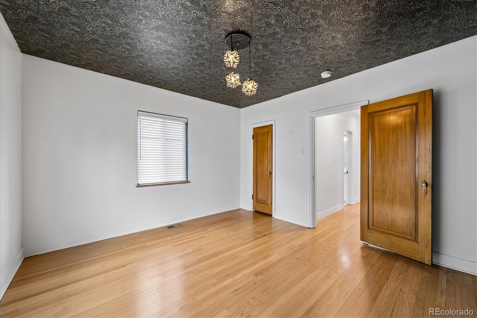 MLS Image #26 for 2620  tennyson street,denver, Colorado