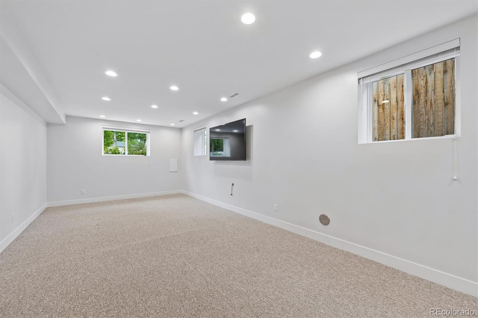 MLS Image #27 for 2620  tennyson street,denver, Colorado