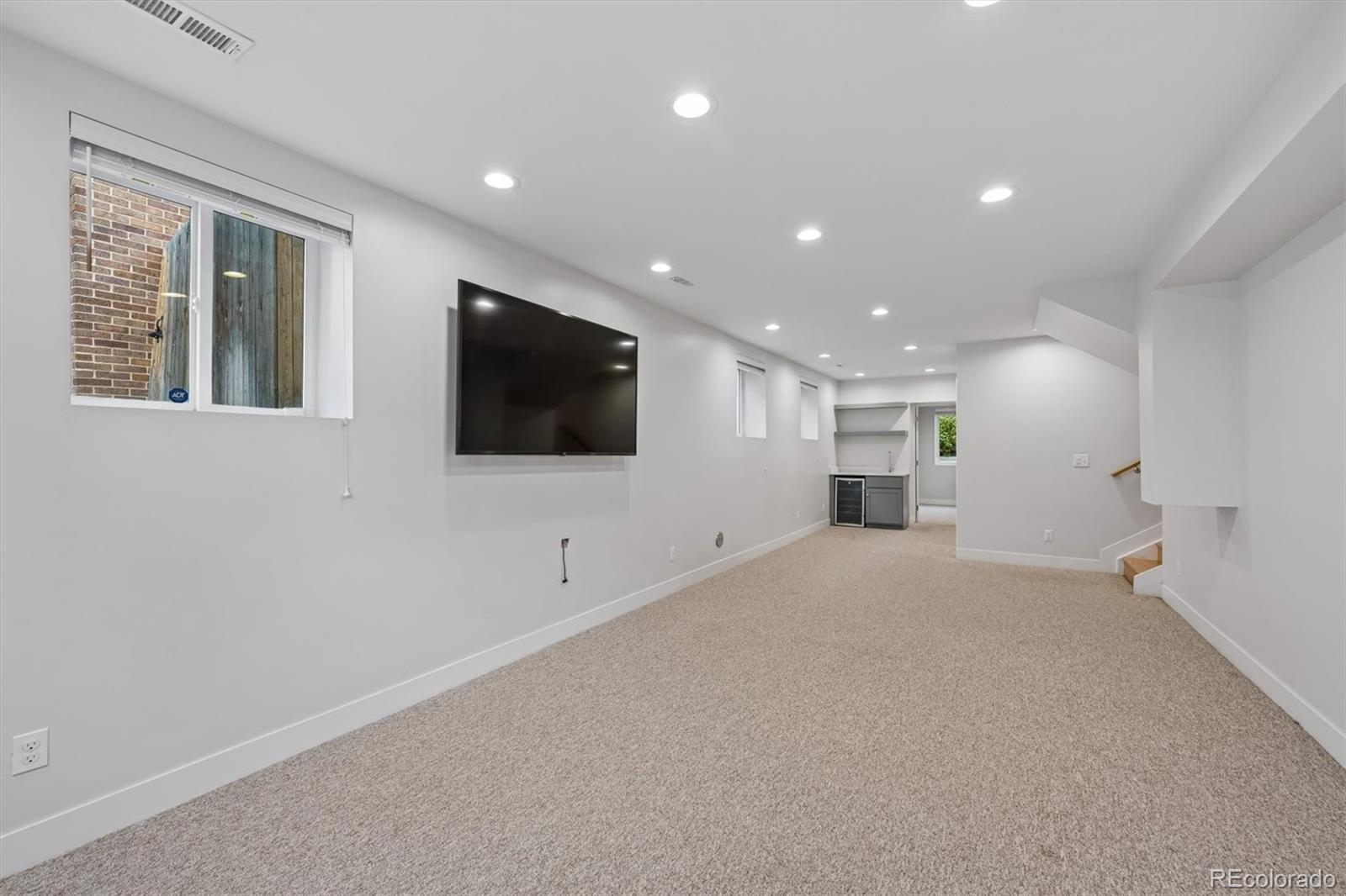 MLS Image #28 for 2620  tennyson street,denver, Colorado