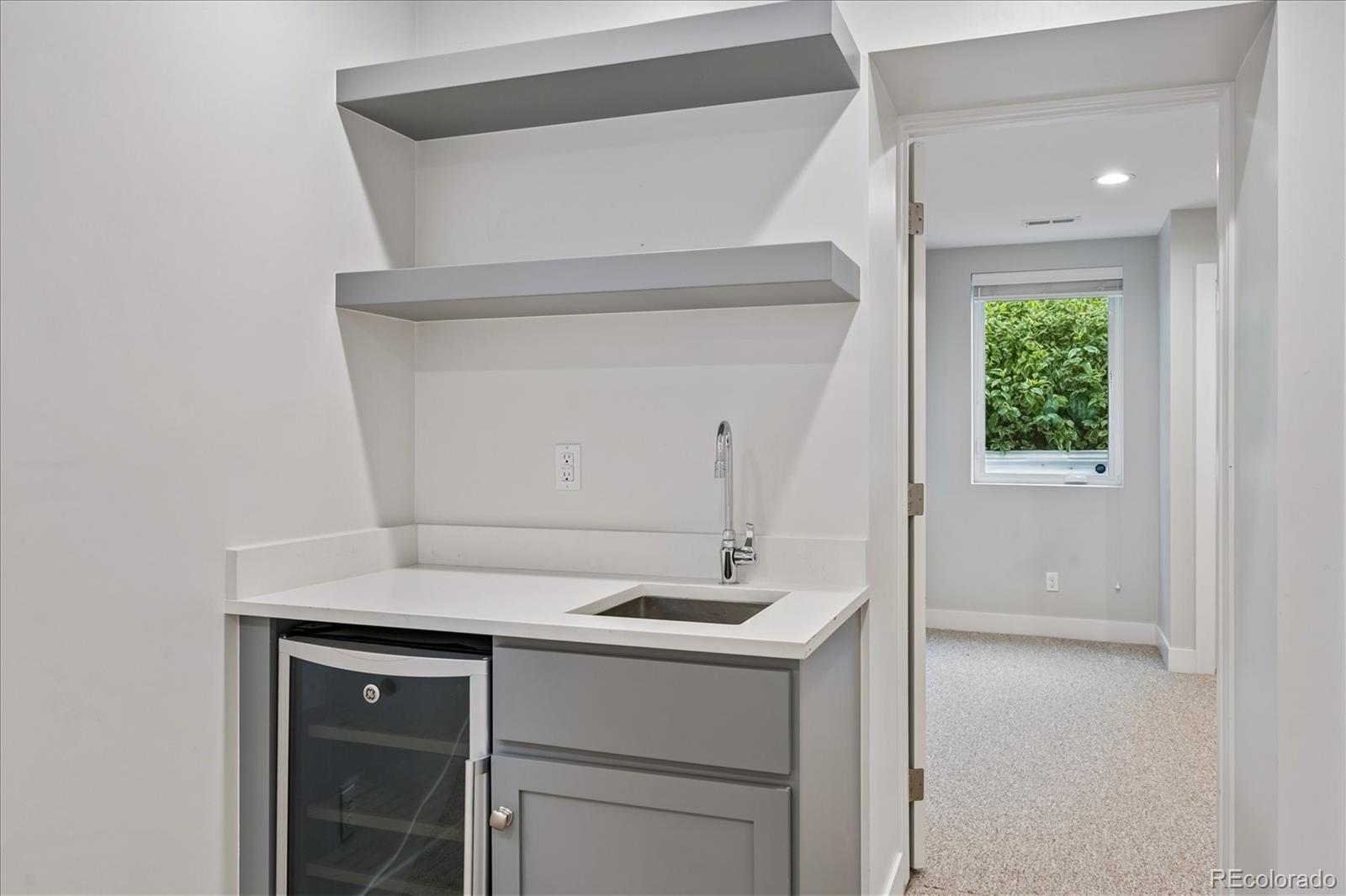 MLS Image #29 for 2620  tennyson street,denver, Colorado