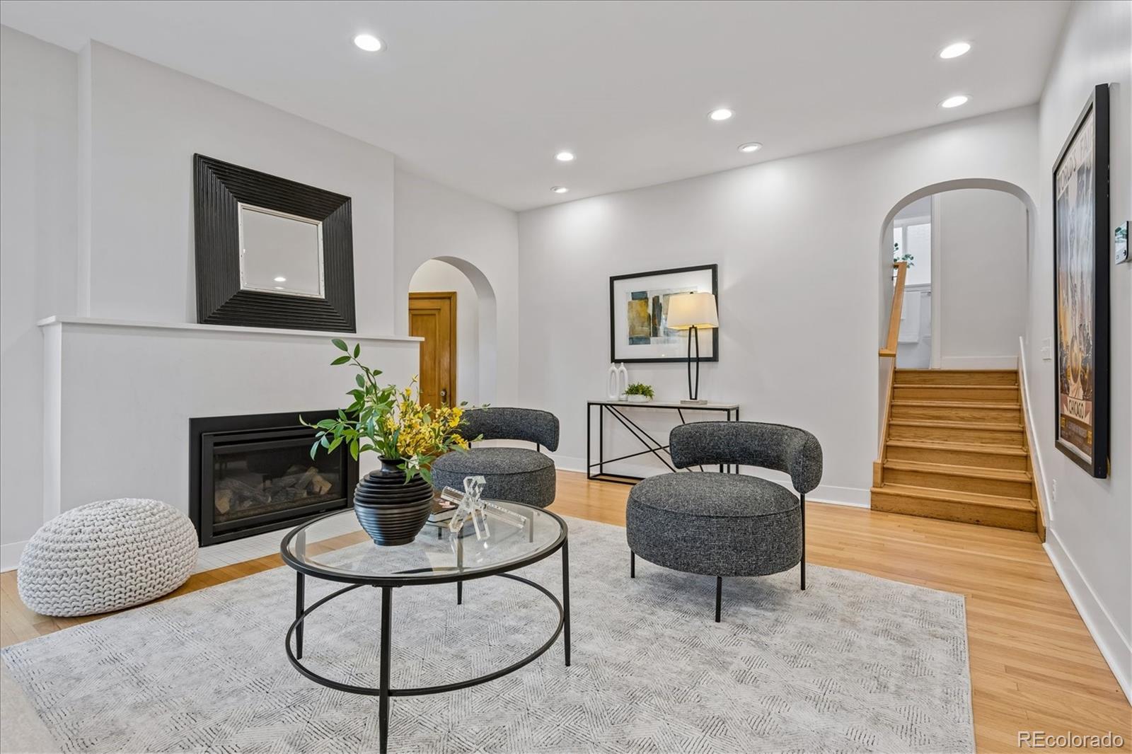 MLS Image #3 for 2620  tennyson street,denver, Colorado