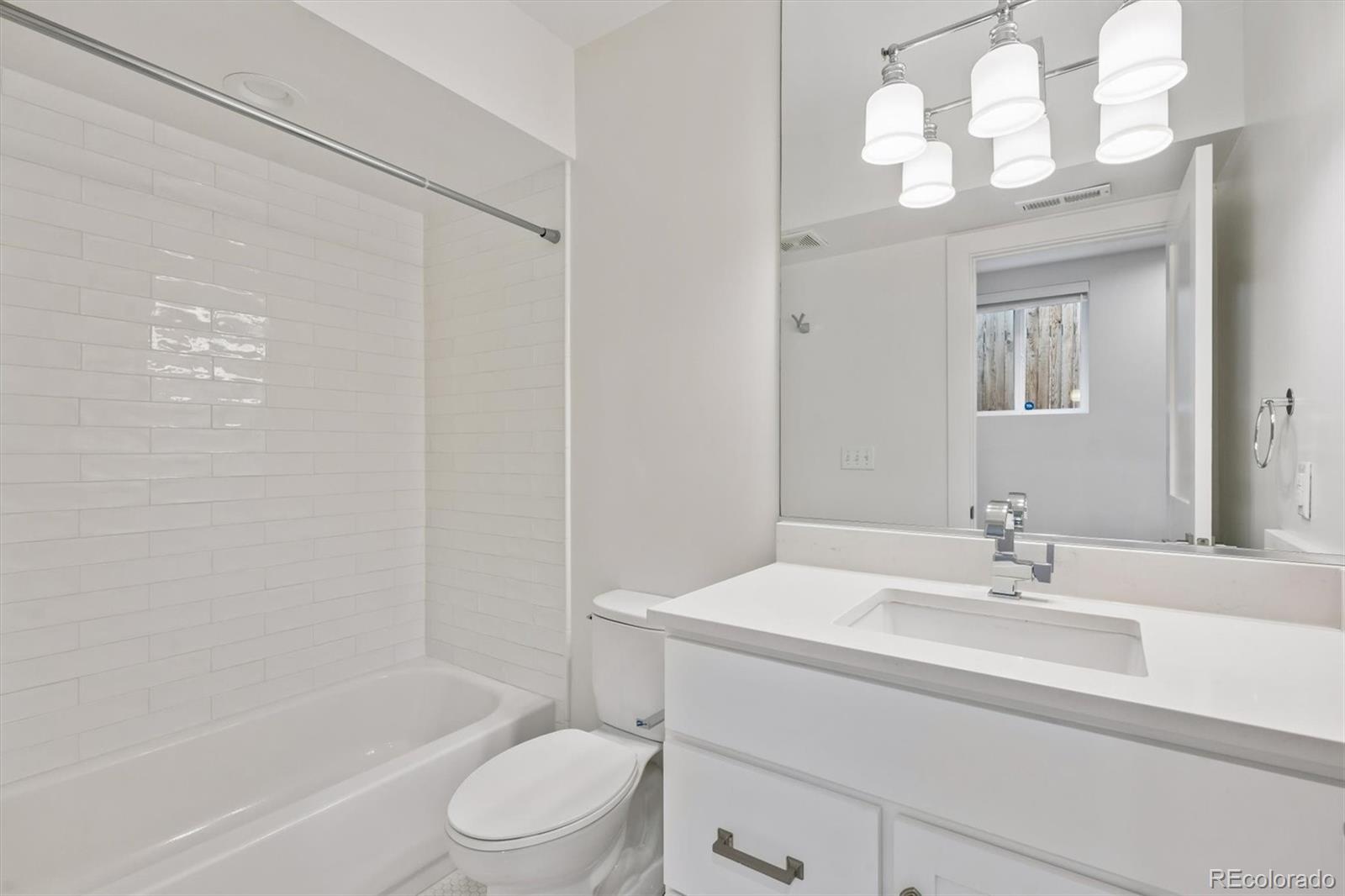 MLS Image #30 for 2620  tennyson street,denver, Colorado