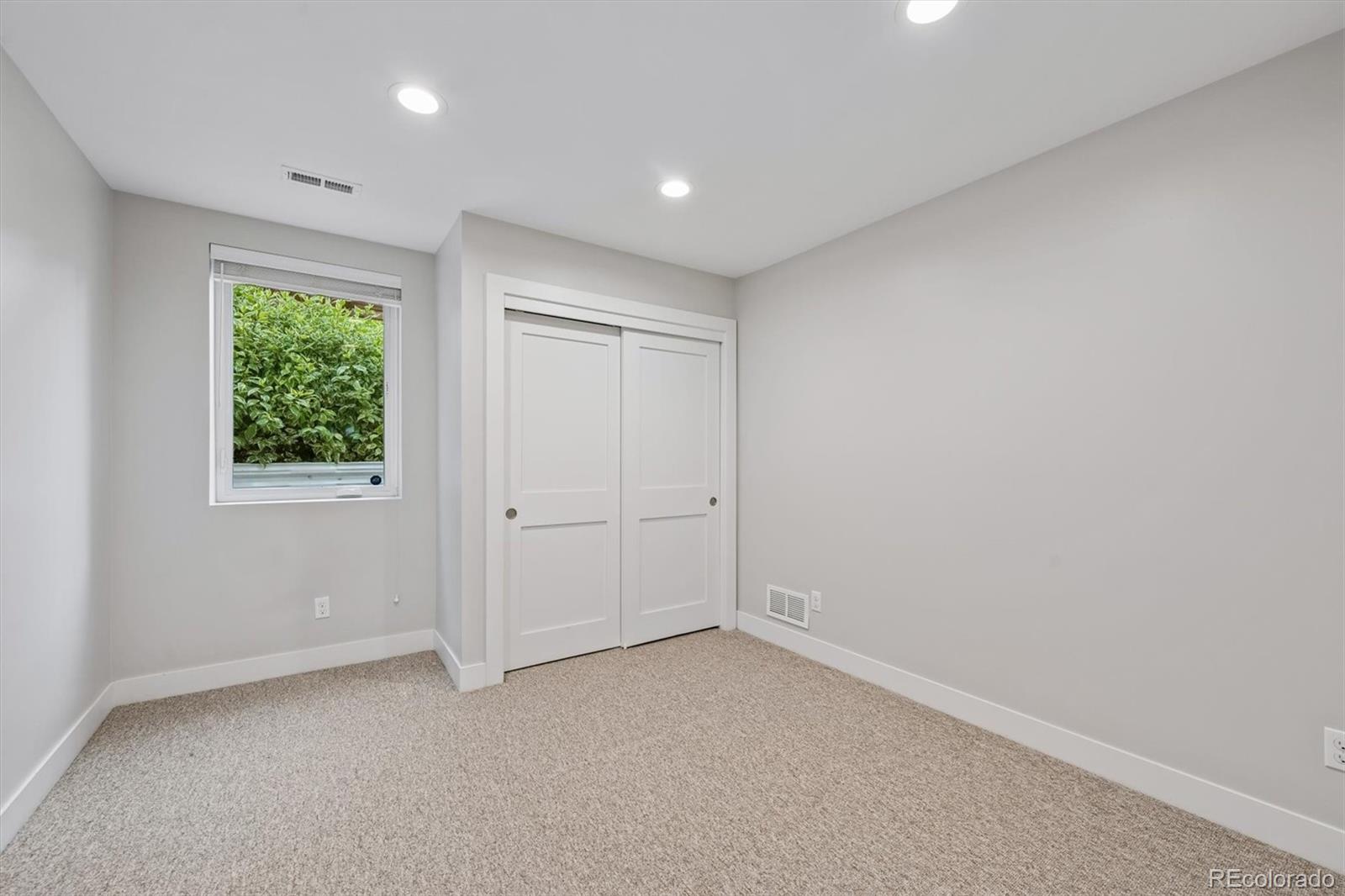 MLS Image #31 for 2620  tennyson street,denver, Colorado