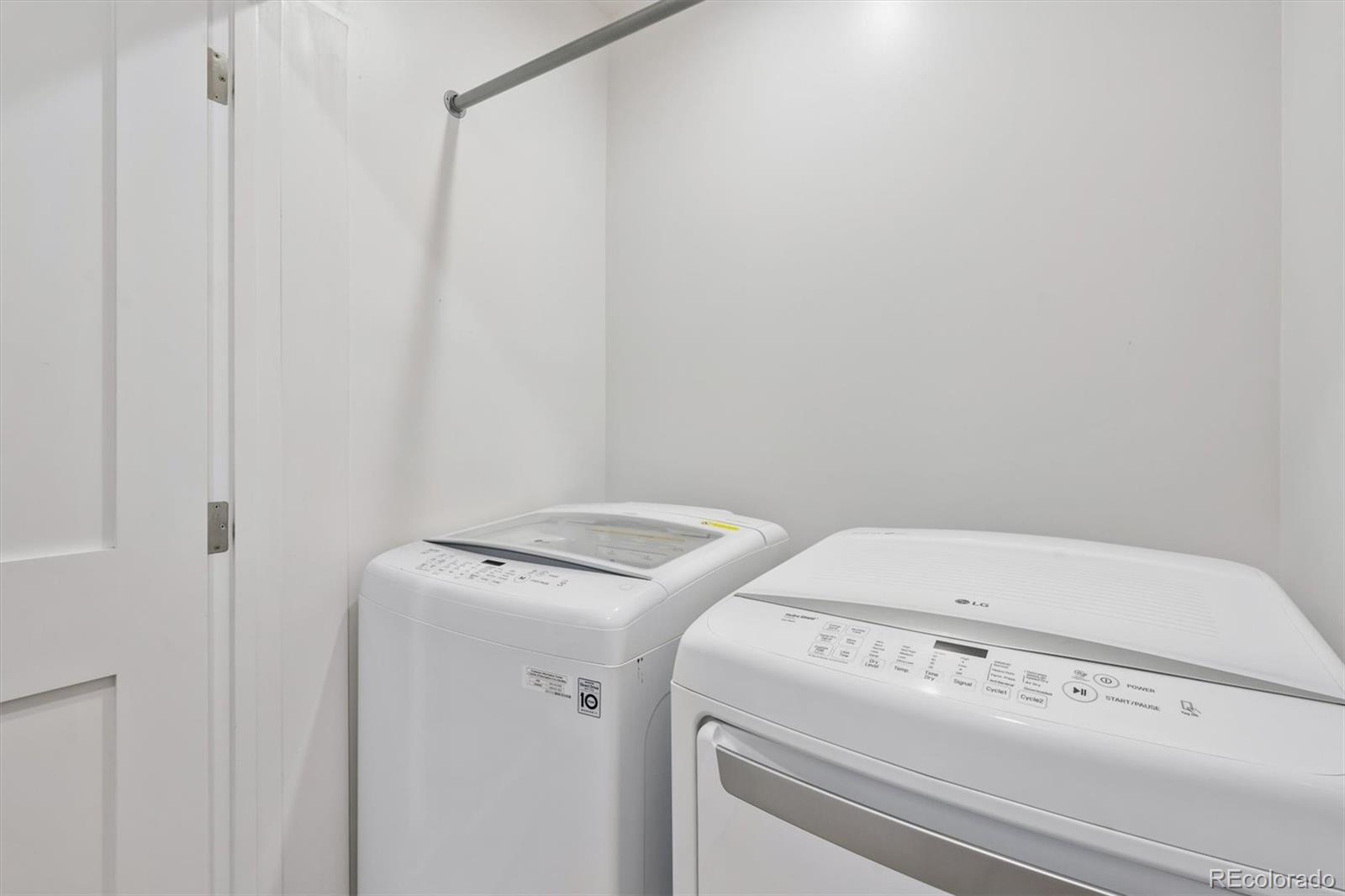 MLS Image #32 for 2620  tennyson street,denver, Colorado