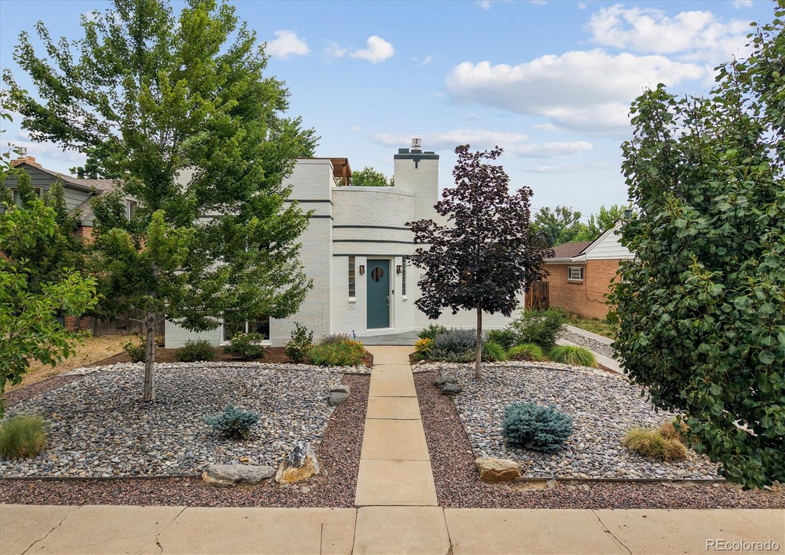 MLS Image #33 for 2620  tennyson street,denver, Colorado