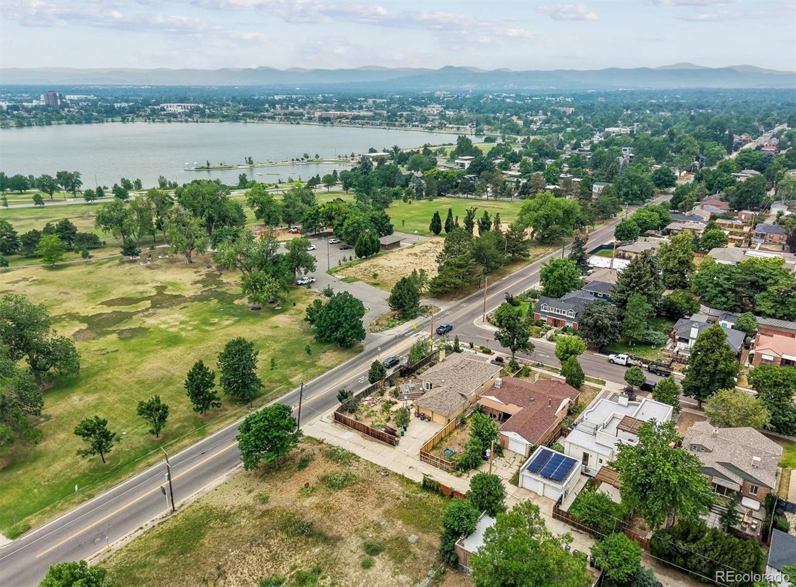 MLS Image #36 for 2620  tennyson street,denver, Colorado