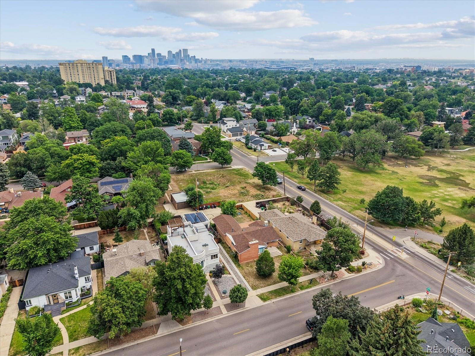 MLS Image #37 for 2620  tennyson street,denver, Colorado