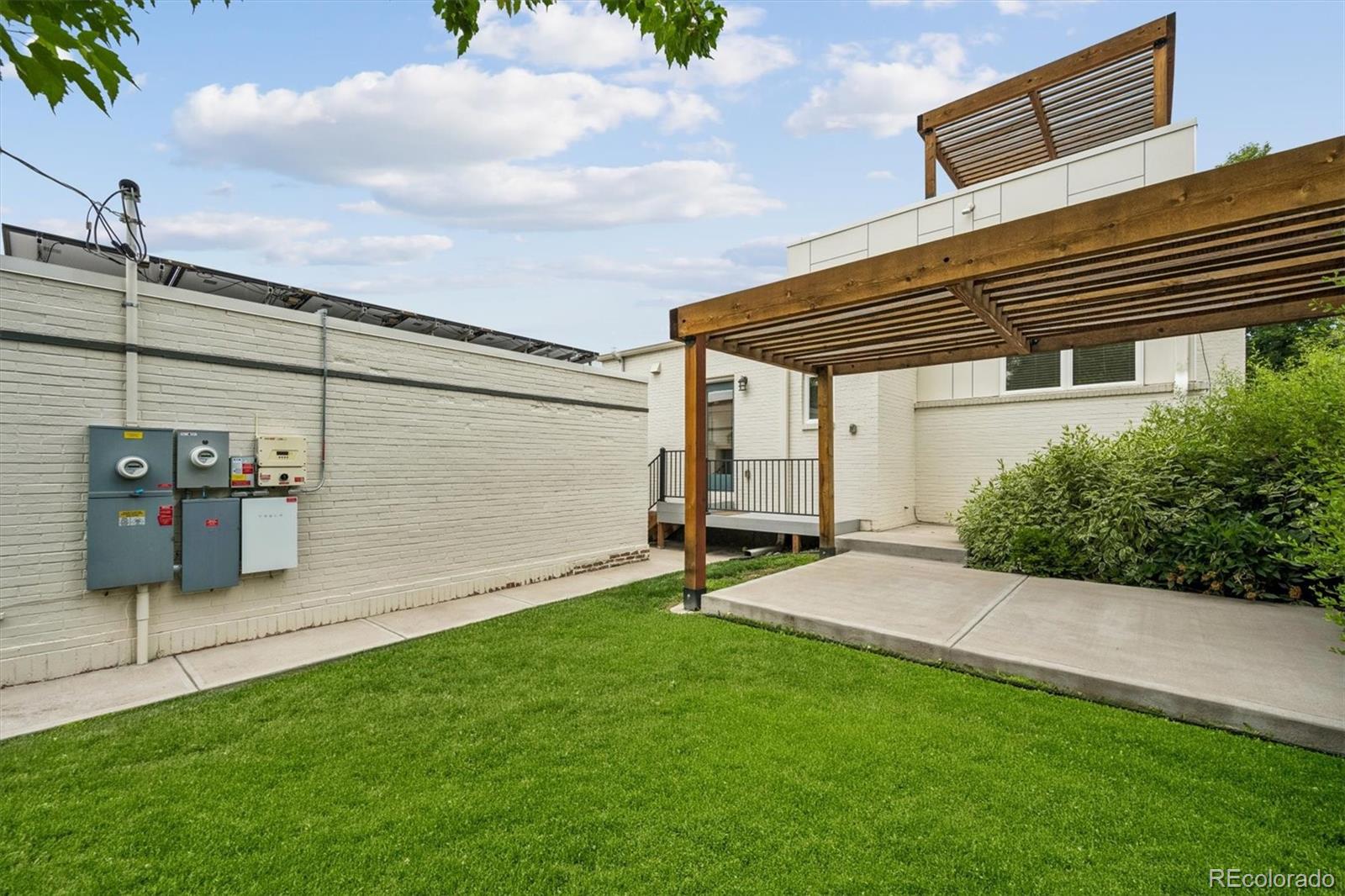 MLS Image #38 for 2620  tennyson street,denver, Colorado