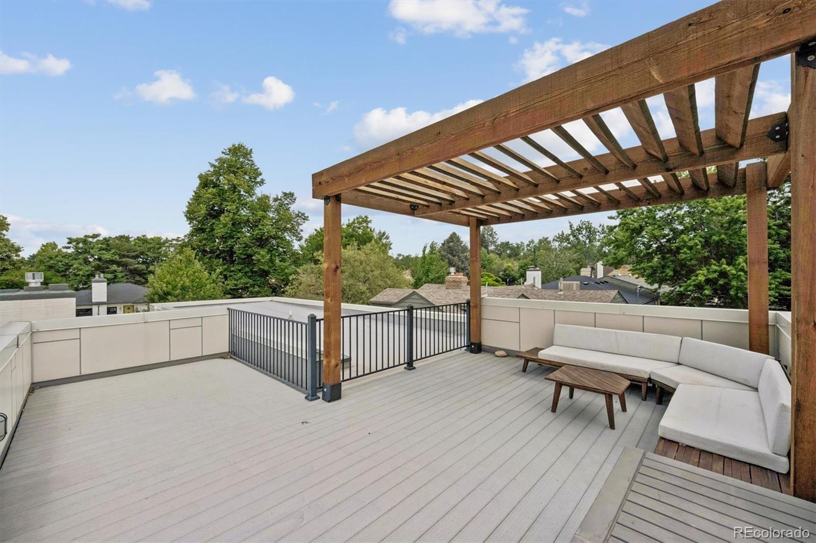 MLS Image #39 for 2620  tennyson street,denver, Colorado