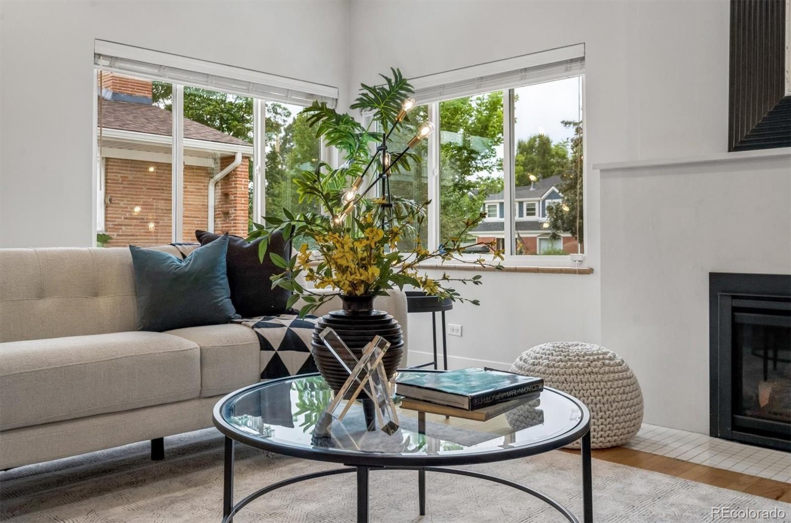 MLS Image #4 for 2620  tennyson street,denver, Colorado
