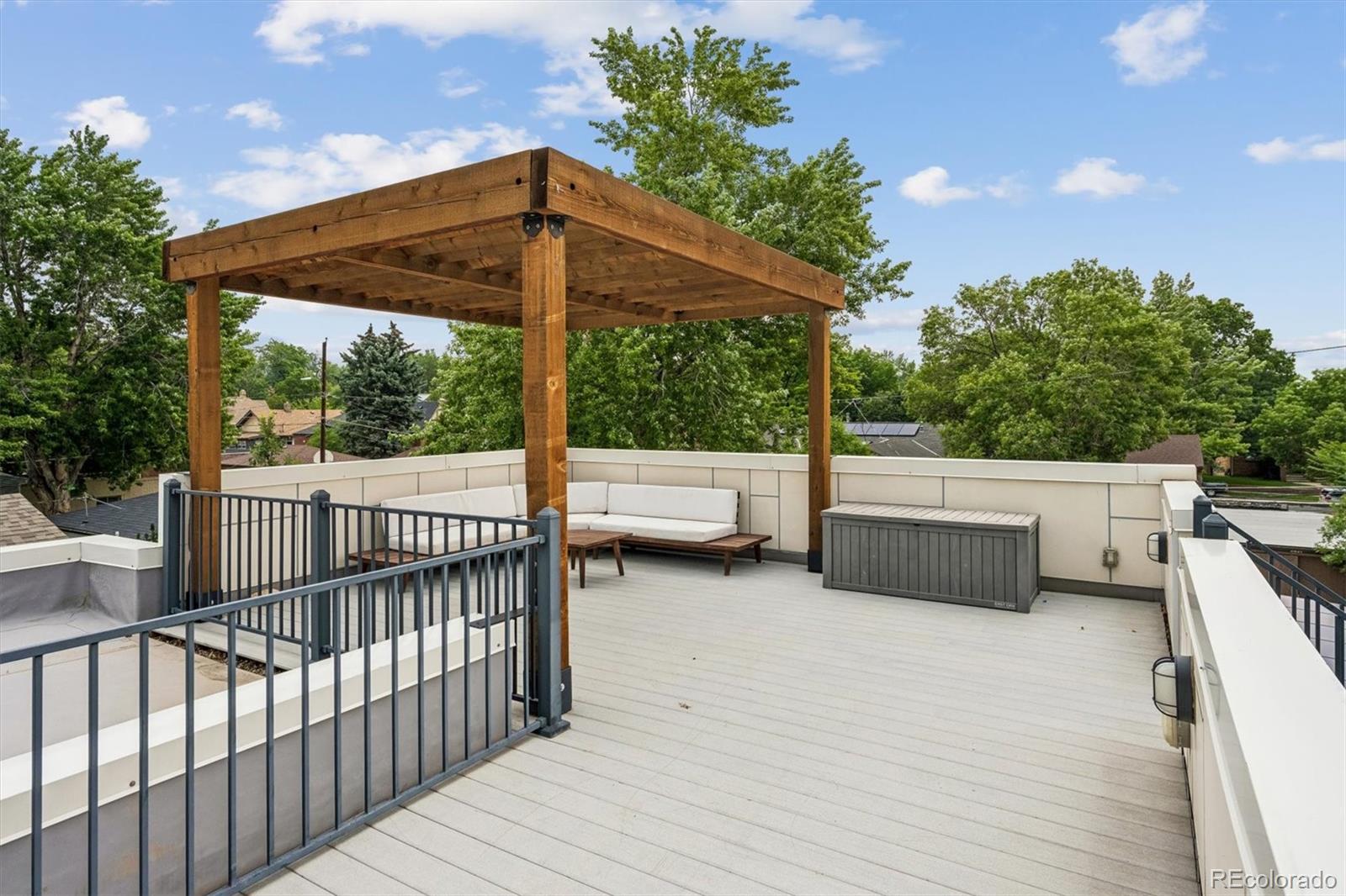 MLS Image #40 for 2620  tennyson street,denver, Colorado