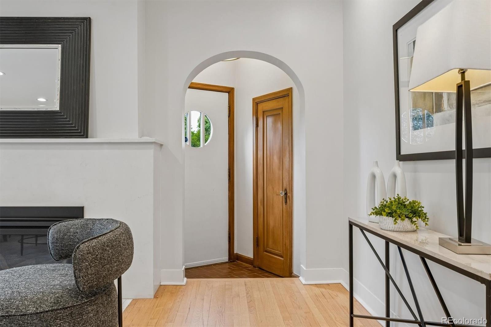 MLS Image #5 for 2620  tennyson street,denver, Colorado
