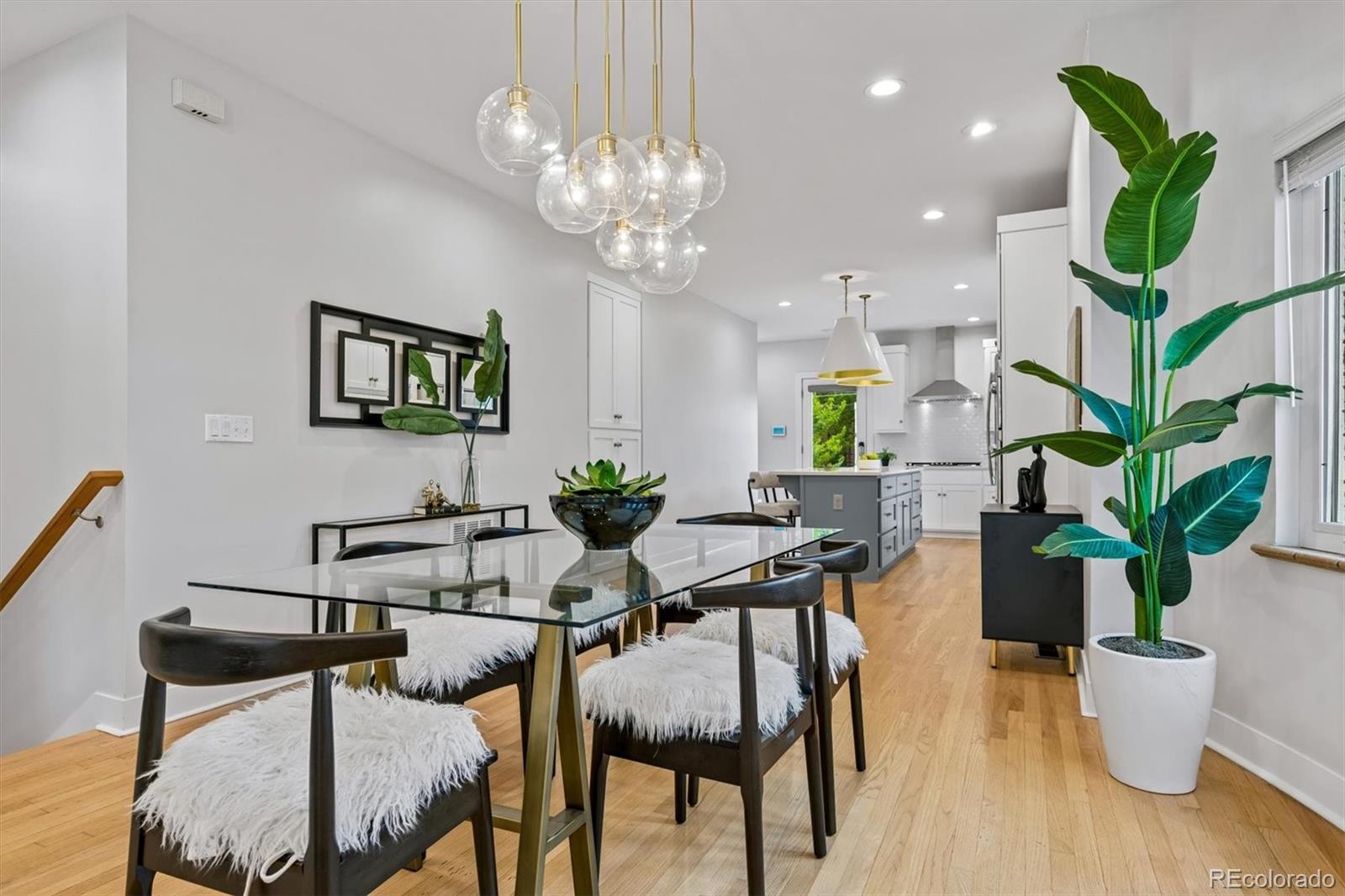MLS Image #6 for 2620  tennyson street,denver, Colorado