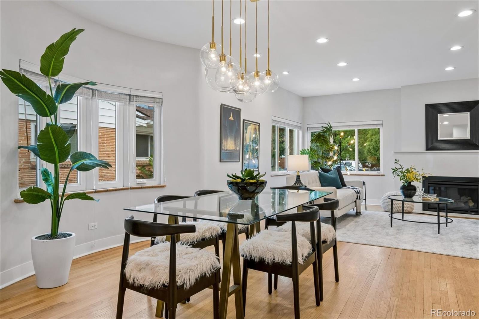 MLS Image #7 for 2620  tennyson street,denver, Colorado