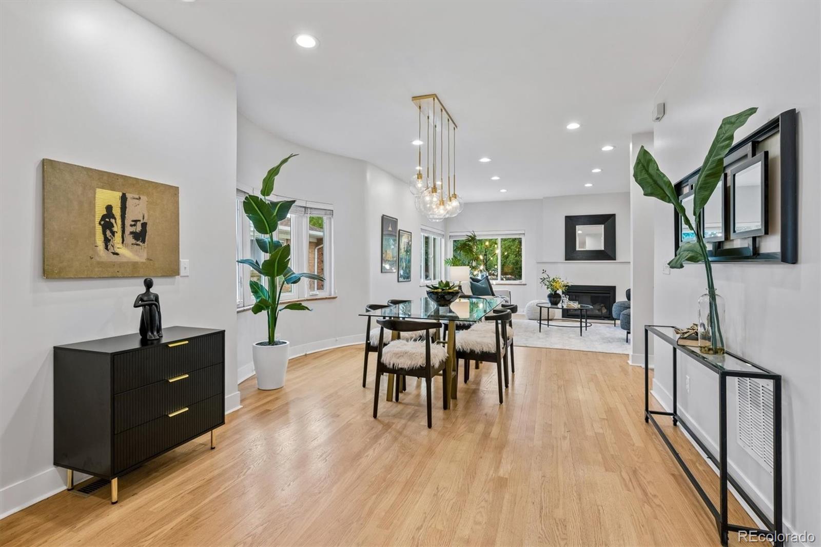 MLS Image #8 for 2620  tennyson street,denver, Colorado