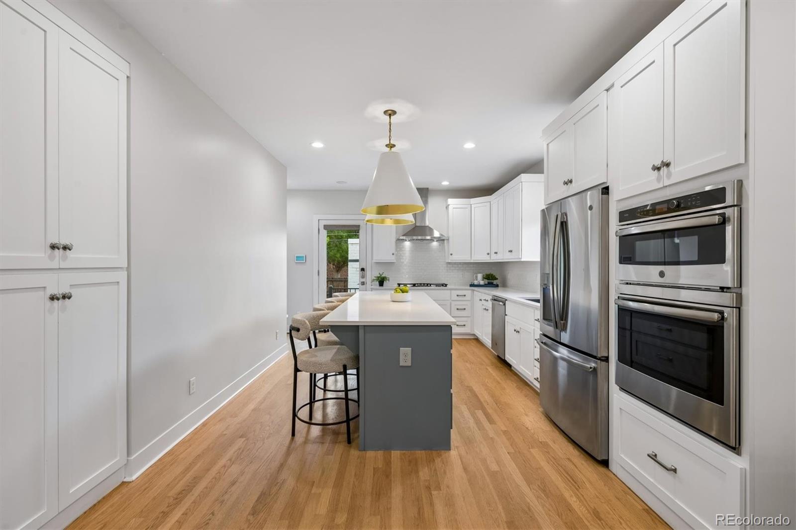 MLS Image #9 for 2620  tennyson street,denver, Colorado