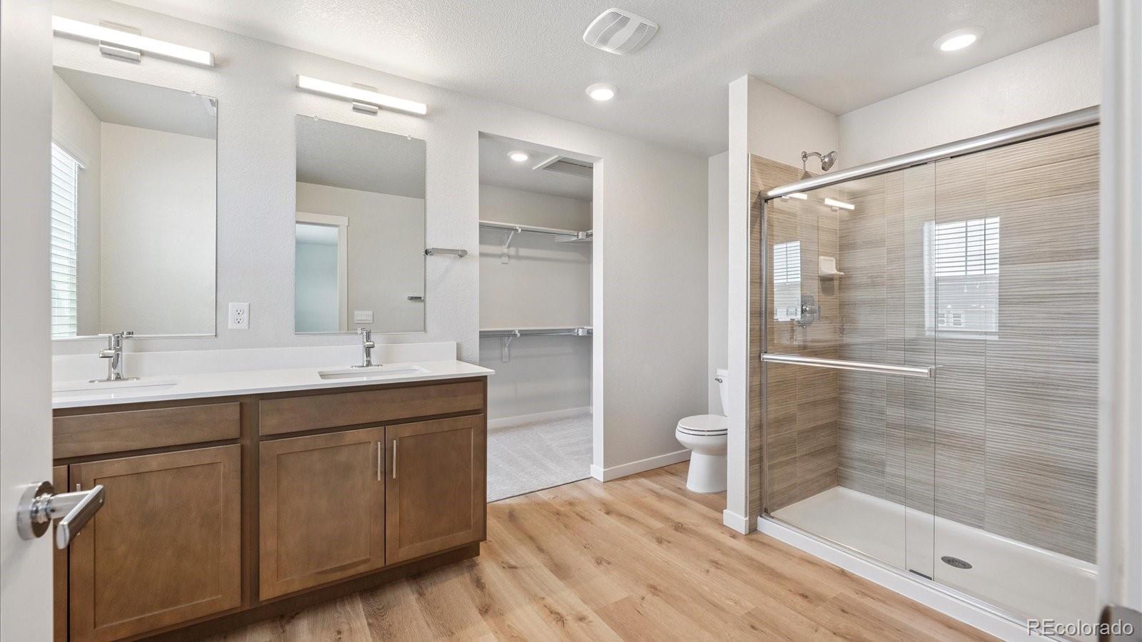 MLS Image #10 for 688 n ukraine street,aurora, Colorado