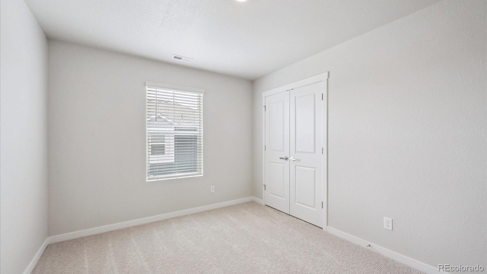 MLS Image #13 for 688 n ukraine street,aurora, Colorado